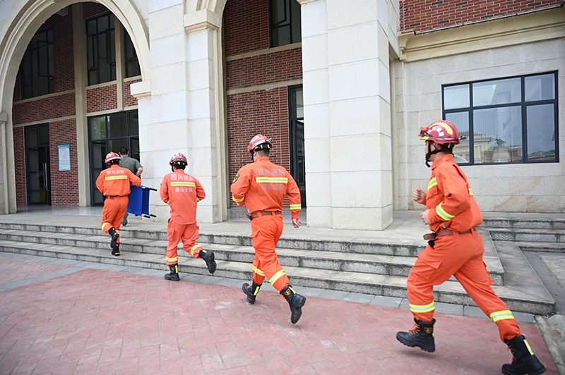 1620821244139939.jpg DSC_9901.JPG