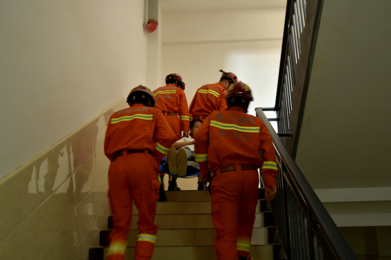 1620821282216880.jpg DSC_5643.JPG