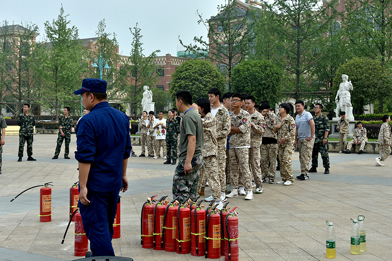 1620821367795356.jpg DSC_5788.JPG