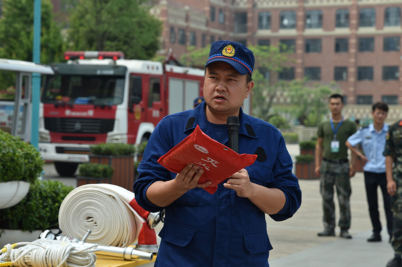 1620821485126083.jpg DSC_5673.JPG