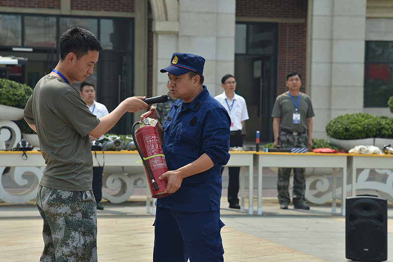 1620821498470982.jpg DSC_5706.JPG