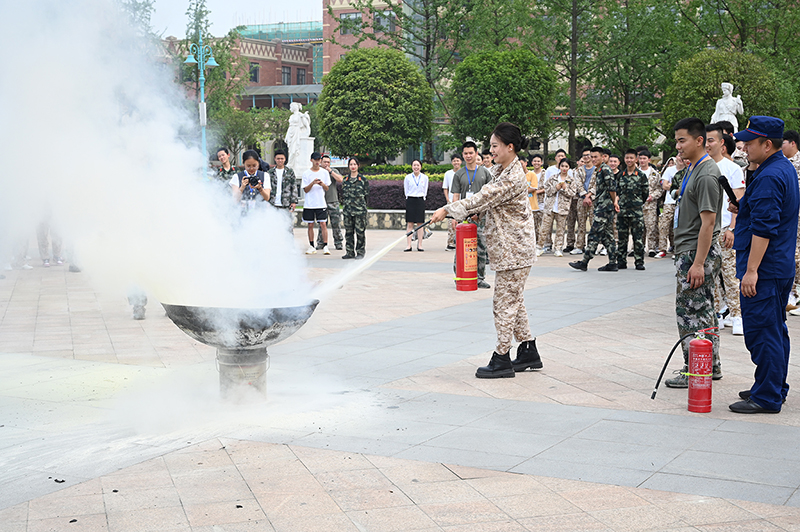 1620821720154914.jpg DSC_0121.JPG