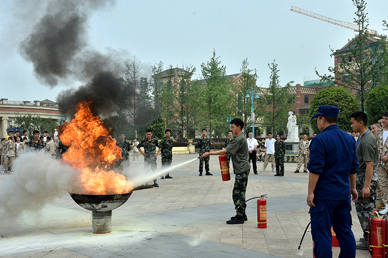 1620821838886024.jpg DSC_5774.JPG