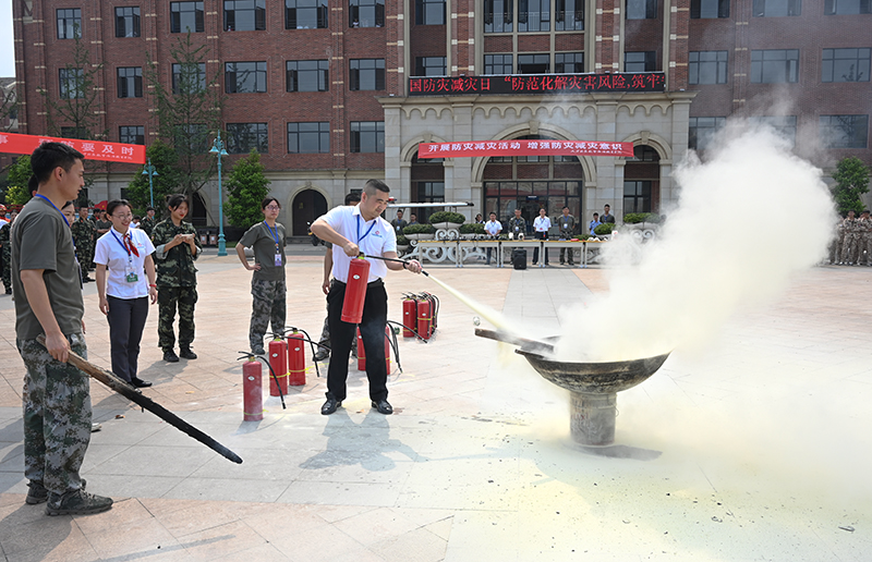 1620822214117670.jpg DSC_0276.JPG