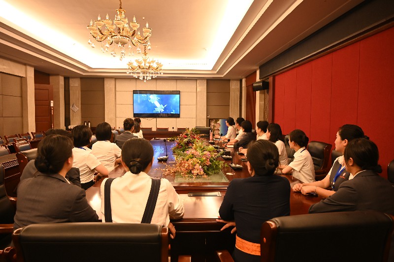 1620995062557820.jpg DSC_0680~1.jpg