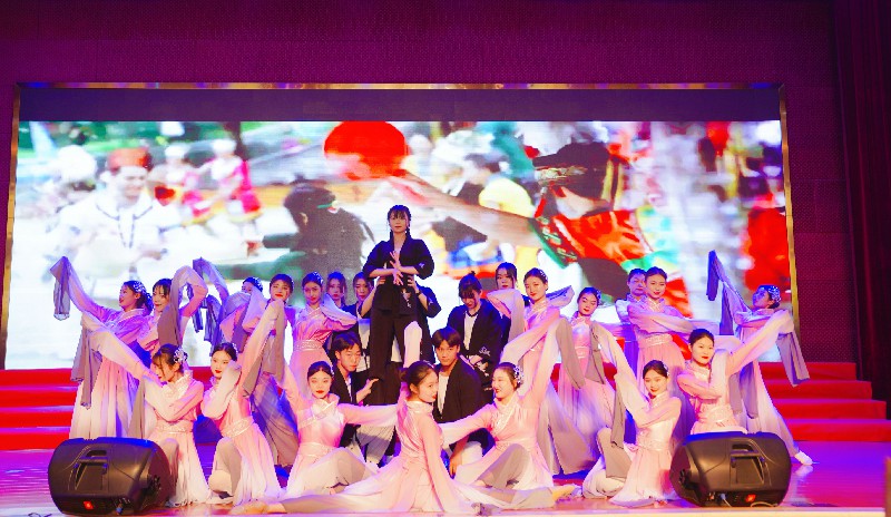 1621411350907669.jpg XCT00978_mh1621330439790~1.jpg