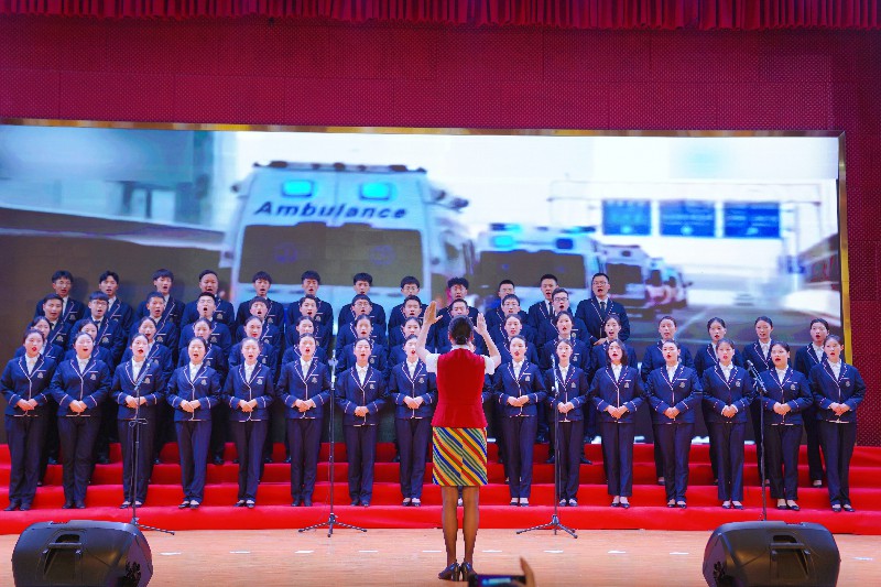 1621411529157883.jpg XCT01480_mh1621330787038~1.jpg