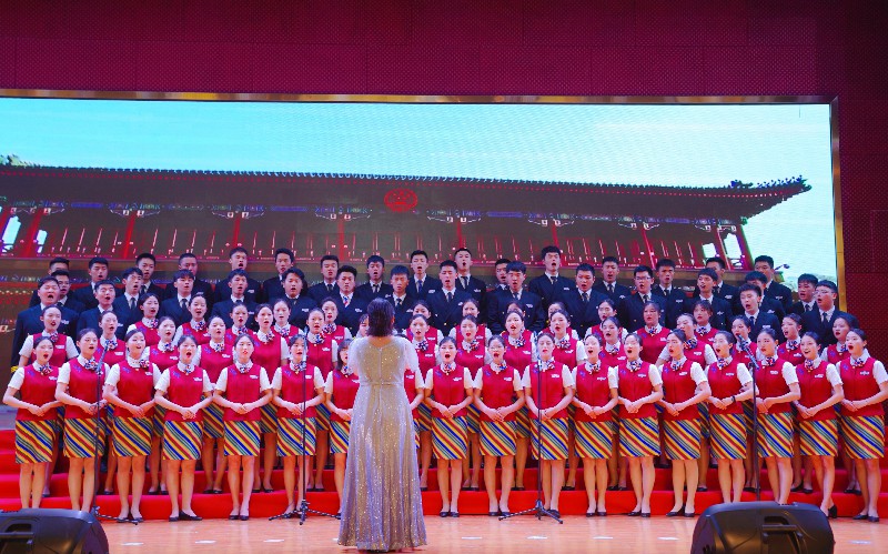 1621411557528559.jpg XCT01879_mh1621331019152~1.jpg