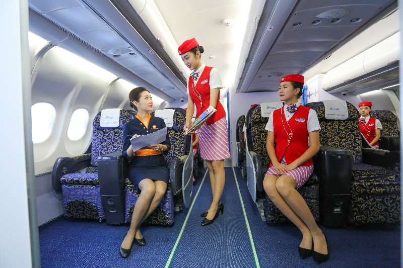 1621496552120187.jpg 實(shí)訓(xùn)設(shè)備 (2)~1.jpg