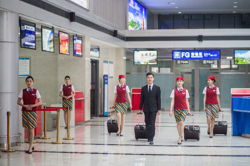 1621496565297048.jpg 實(shí)訓(xùn)設(shè)備 (1)~1.jpg