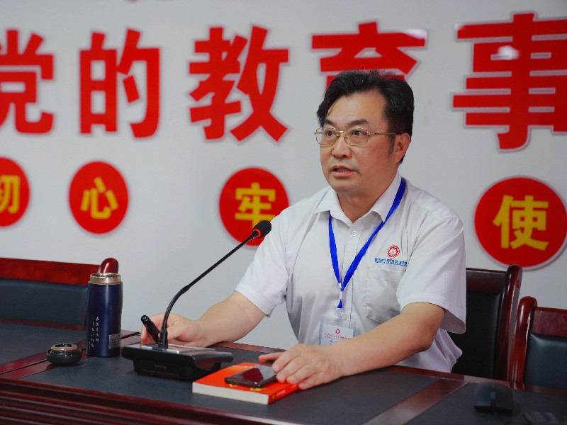 1621592908126728.jpg DEE13A5C7D275F4B031939BFB41C940F~1.jpg