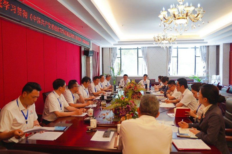 1621838827512594.jpg F0F593BE810AE99B068F969631C0427F~1.jpg