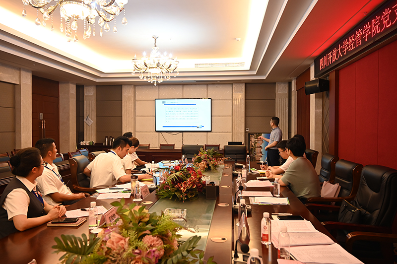 1622009643638462.jpg DSC_3205.JPG