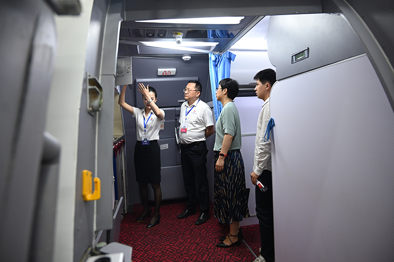 1622009701107075.jpg DSC_3267.JPG