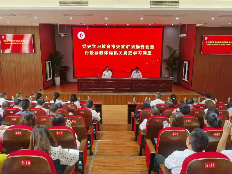 1622013297129258.jpg mmexport1622012546386~1.jpg