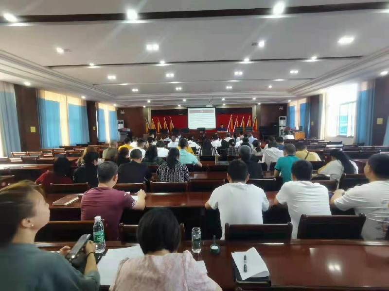 1622178477568966.jpg ac5e94b52d94c94ffc11f9e94ec6936~1.jpg