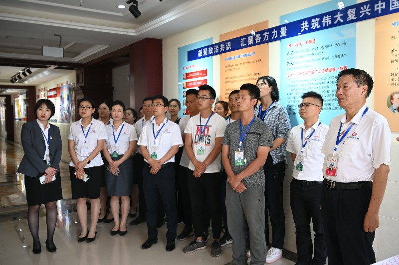 1622275777119064.jpg DSC_2703~1.jpg