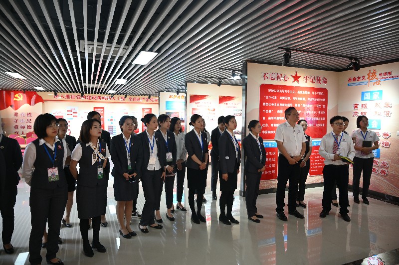 1622275802786620.jpg DSC_1399~1.jpg