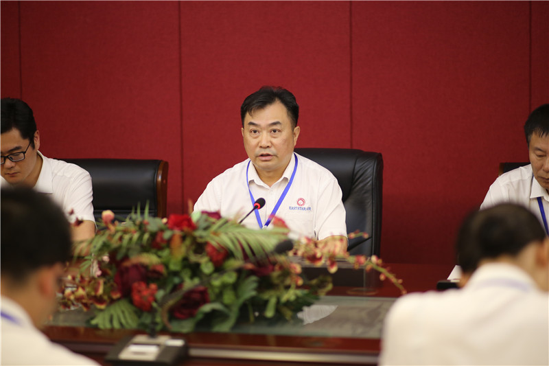 1622778206141574.jpg IMG_5038.JPG