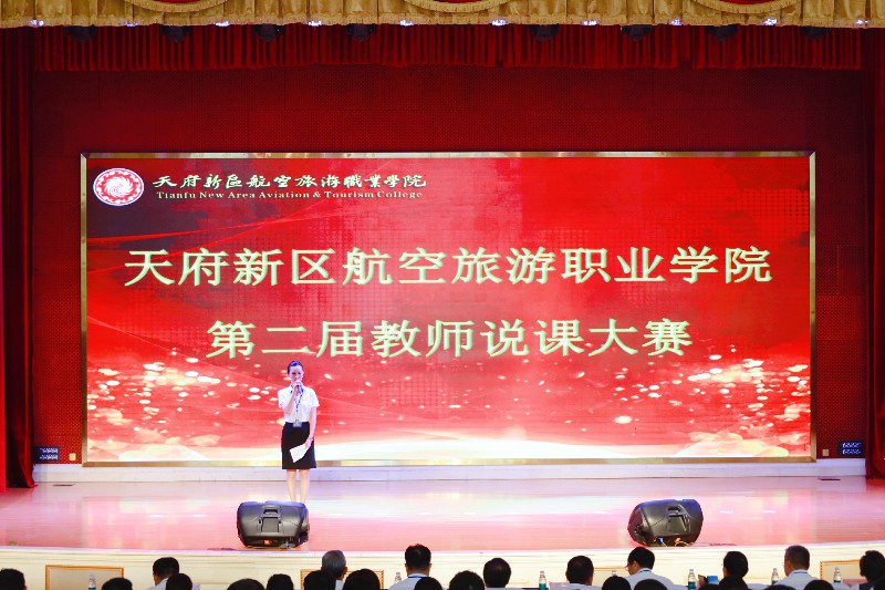 1622814038107691.jpg IMG_9943_mh1622792441529~1.jpg