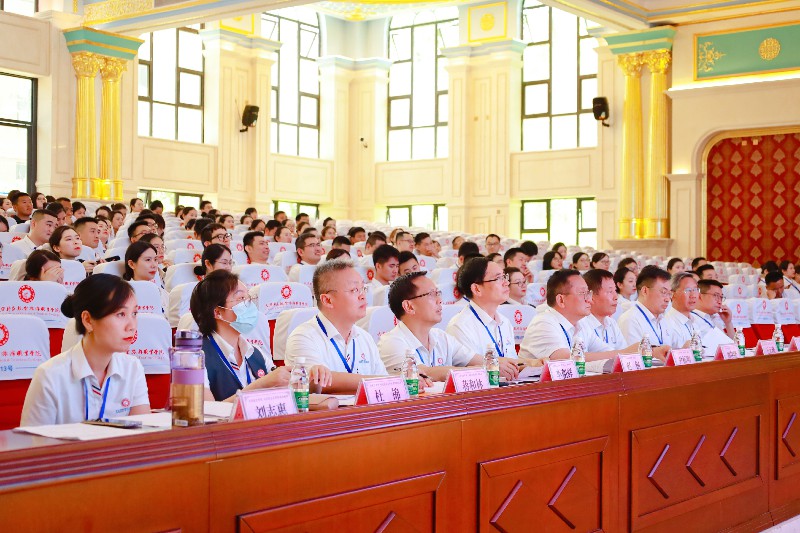 1622814061131462.jpg IMG_9959_mh1622792505135~1.jpg