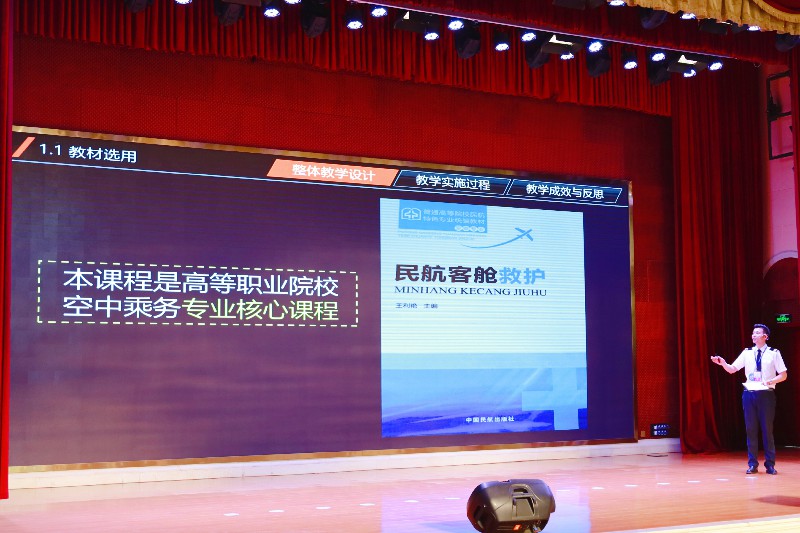 1622814259899536.jpg IMG_0039_mh1622792704560~1.jpg