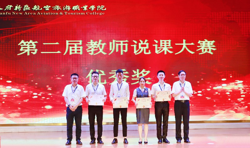 1622814495483462.jpg IMG_0158_mh1622793394366~1.jpg