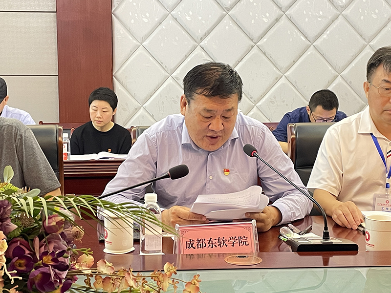 1623247244368653.jpg 6178D09D9F3A6BEE65B4980C76F29769.jpg