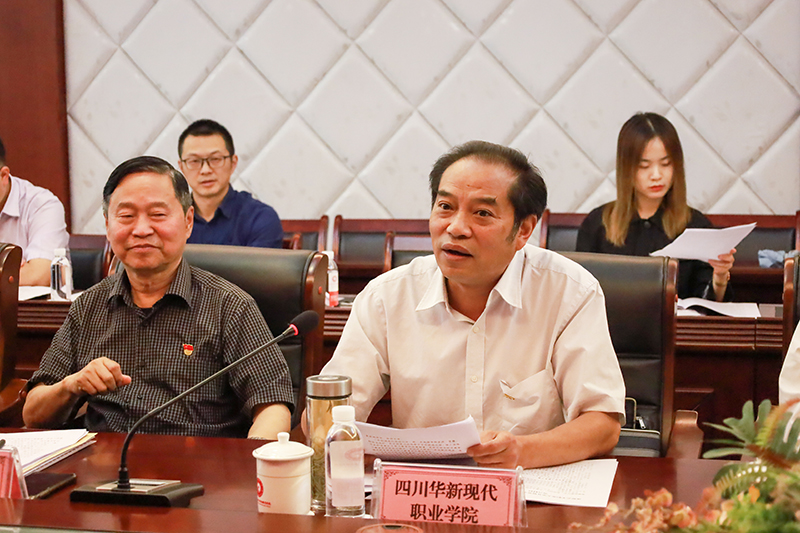 1623247271139177.jpg IMG_9624.JPG