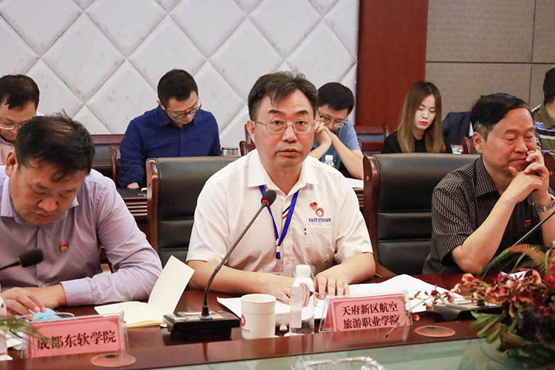 1623247278226863.jpg IMG_9667.JPG