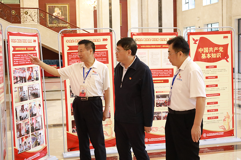 1623247363479072.jpg IMG_9373.JPG