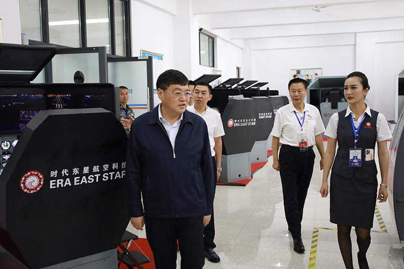 1623247421254748.jpg IMG_9523.JPG