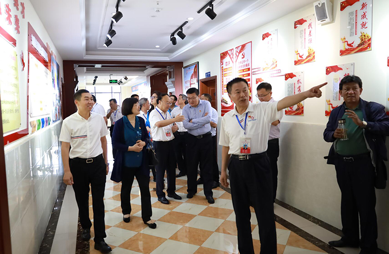 1623247439385134.jpg 8682EEB2F2251FFF94F90076E7D00838.jpg