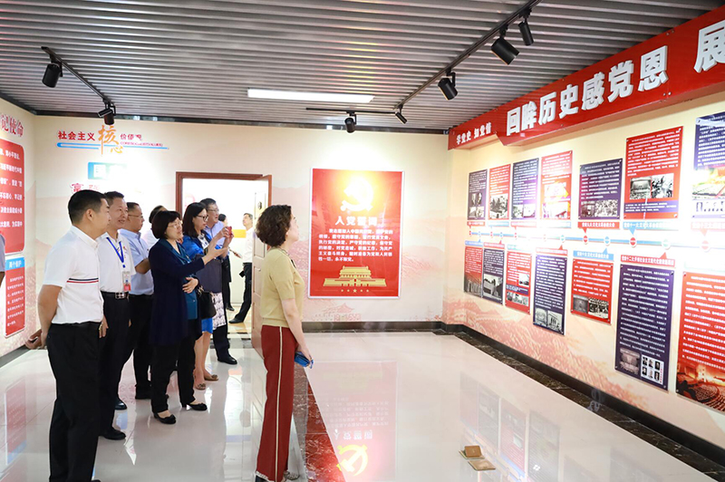 1623247457520125.jpg 7580F4CA0C86FE16714B080191B43D3A.jpg