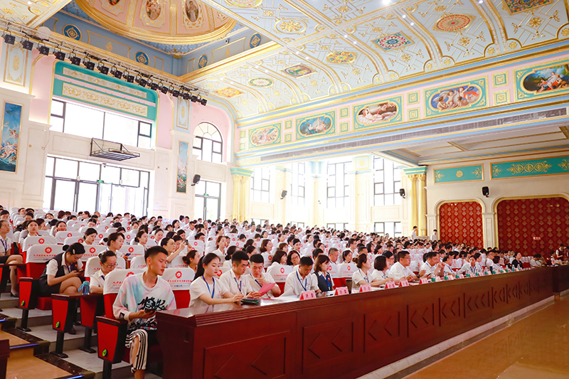 1623593217724784.jpg 7084A440225ADBB6CB8E1539A93DFC9D.jpg