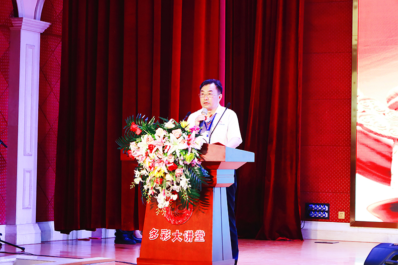 1623593293490648.jpg E838E353BB2C368FD9D4A72138E0B96A.jpg