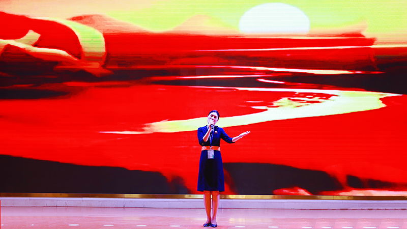 1623593354439139.jpg B76E399BC610E5C1E3AC15EC3758B001.jpg