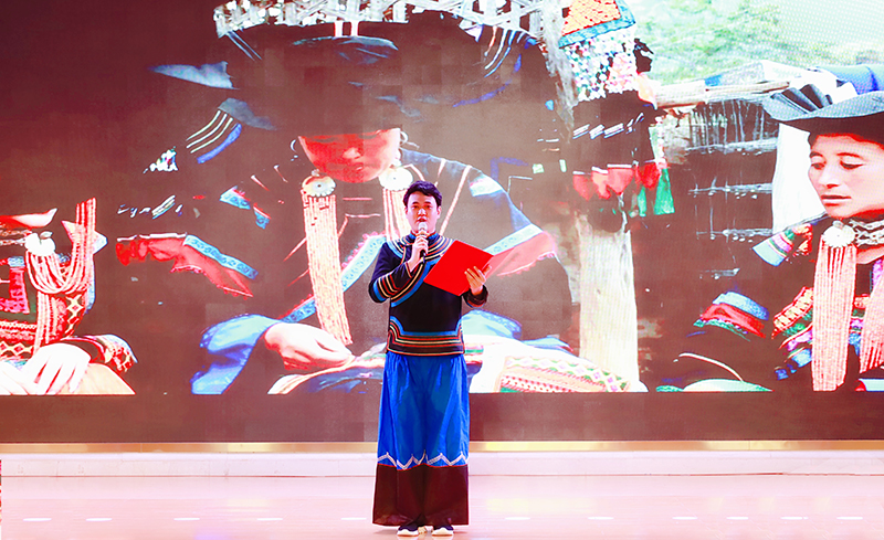 1623593371904097.jpg 6A13BCFE792ACDC8E45E4B3DACCC2384.jpg