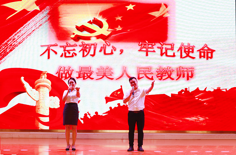 1623593399109498.jpg 68CF944830BD156384F16A22E35F6A40.jpg