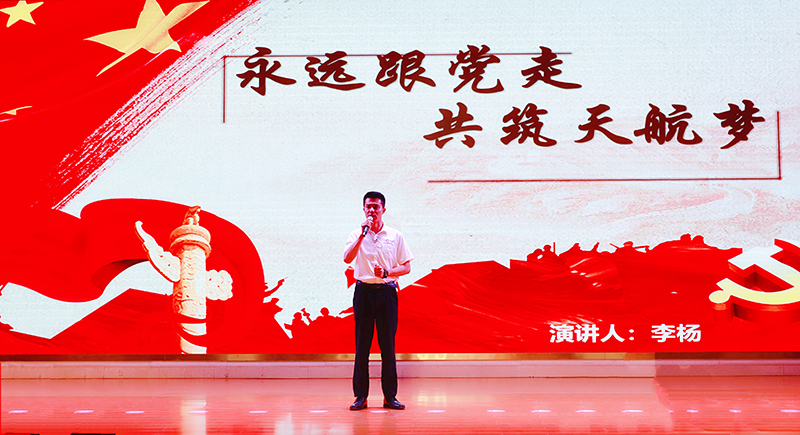 1623593409817474.jpg 1121CAAEEDA11EAB1E857B9FF80E8596.jpg