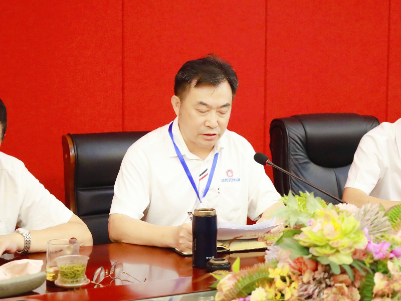 1623755957876557.jpg IMG_7951_mh1623722048803~1 - 副本.jpg