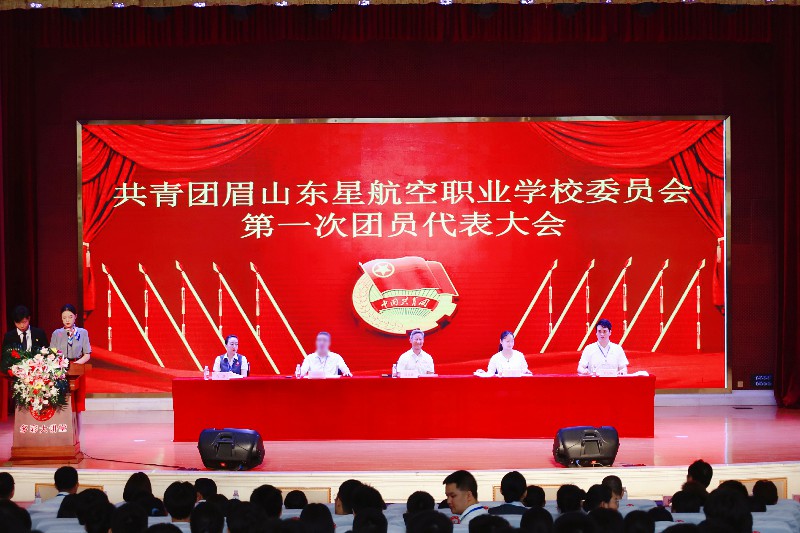 1624004794127774.jpg IMG_8377_mh1624002670328~1.jpg