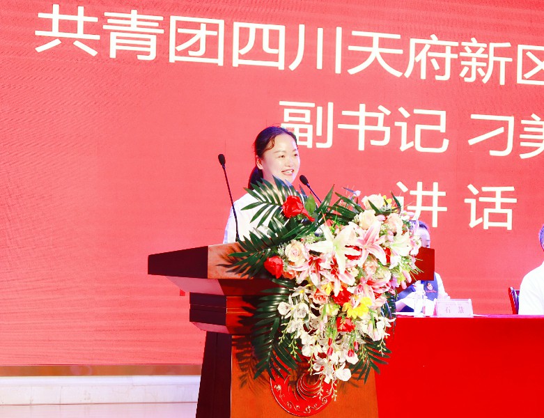 1624005147158615.jpg IMG_8460_mh1624003432489~1.jpg