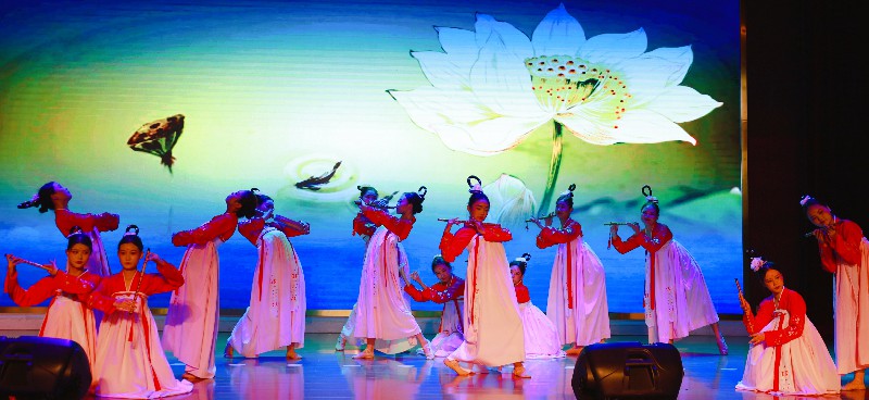 1624005576529678.jpg IMG_8756_mh1624003866235~1.jpg