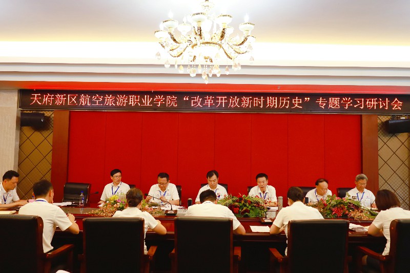 1624260812101322.jpg IMG_9707_mh1624248821901~1.jpg