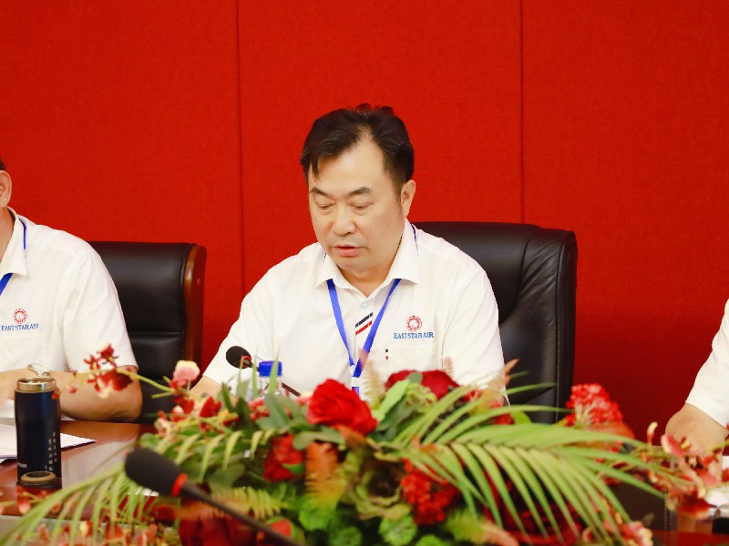 1624260829133932.jpg IMG_9727_mh1624248869980~1.jpg