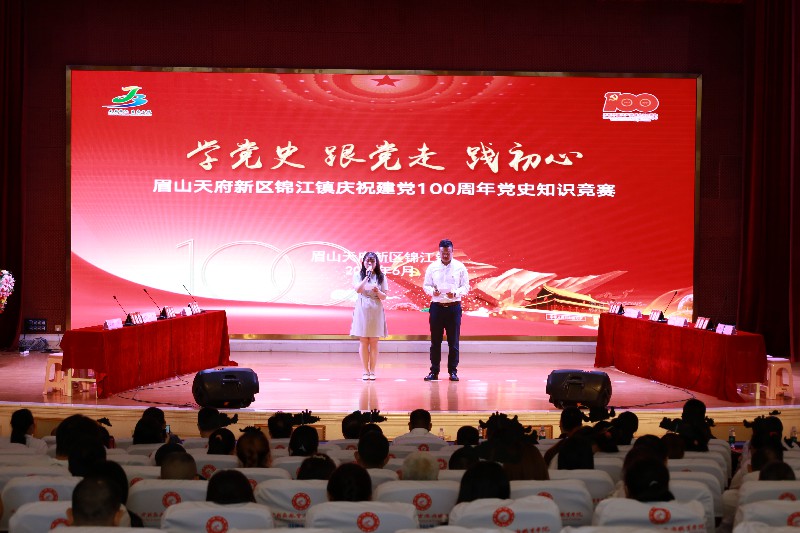 1624266027762523.jpg IMG_9149~1.jpg