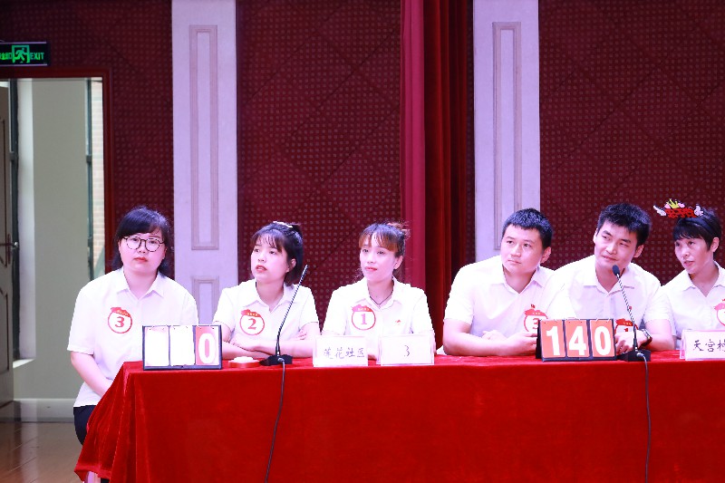 1624266180520340.jpg IMG_9310~1.jpg