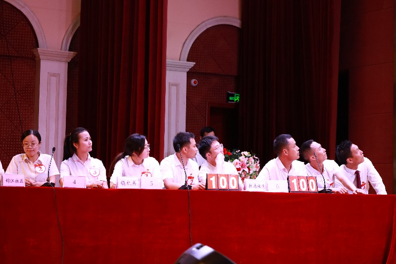 1624266198133833.jpg IMG_9325~1.jpg