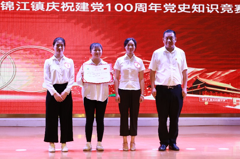 1624266242550118.jpg IMG_9457~1.jpg